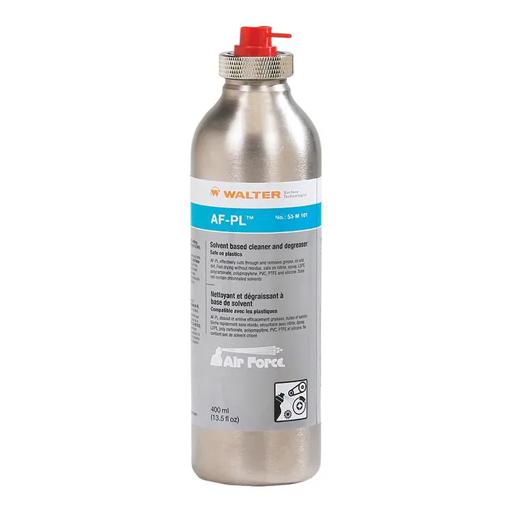 Walter Surface Technologies - WST53M101 - 53M101