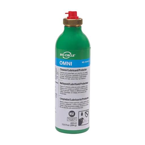 Walter Surface Technologies - WST53M132 - 53M132