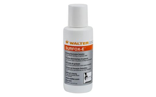 Walter Surface Technologies - WST54A041 - 54A041