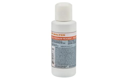 Walter Surface Technologies - WST54A051 - 54A051