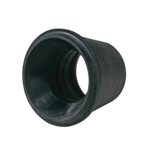 Walter Surface Technologies - WST54B003 - 54B003