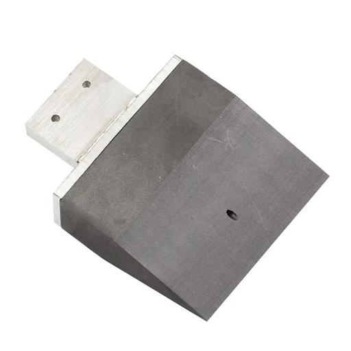 Walter Surface Technologies - WST54B009 - 54B009
