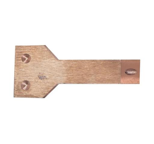 Walter Surface Technologies - WST54B017 - 54B017