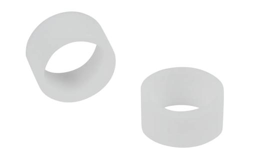 Walter Surface Technologies - WST54B020 - 54B020