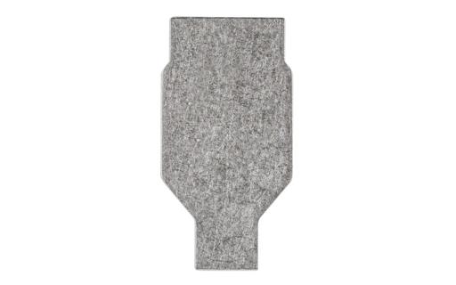 Walter Surface Technologies - WST54B021 - 54B021