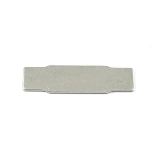Walter Surface Technologies - WST54B022 - 54B022