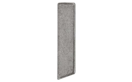 Walter Surface Technologies - WST54B025 - 54B025