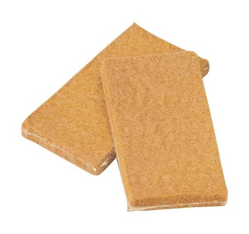 Walter Surface Technologies - WST54B026 - 54B026