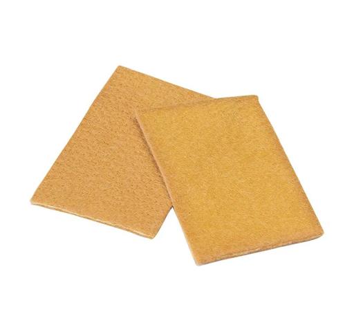 Walter Surface Technologies - WST54B027 - 54B027