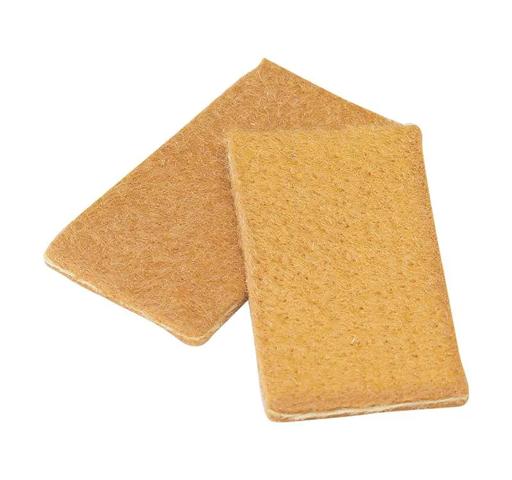 Walter Surface Technologies - WST54B028 - 54B028