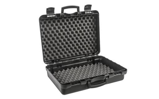 Walter Surface Technologies - WST54B031 - 54B031