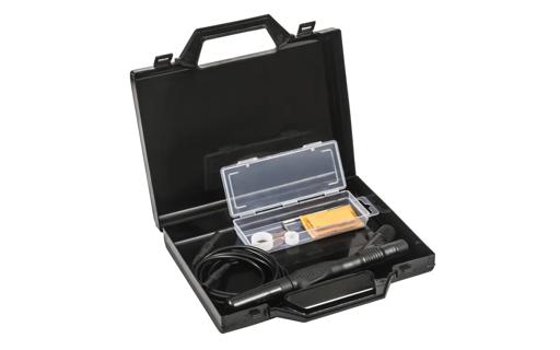 Walter Surface Technologies - WST54B033 - 54B033