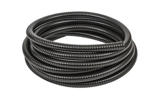 Walter Surface Technologies - WST54B034 - 54B034