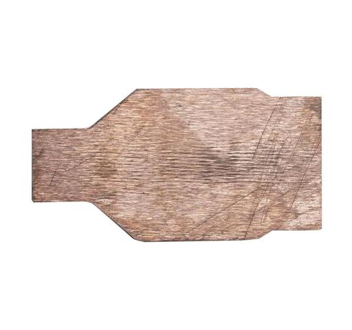 Walter Surface Technologies - WST54B036 - 54B036