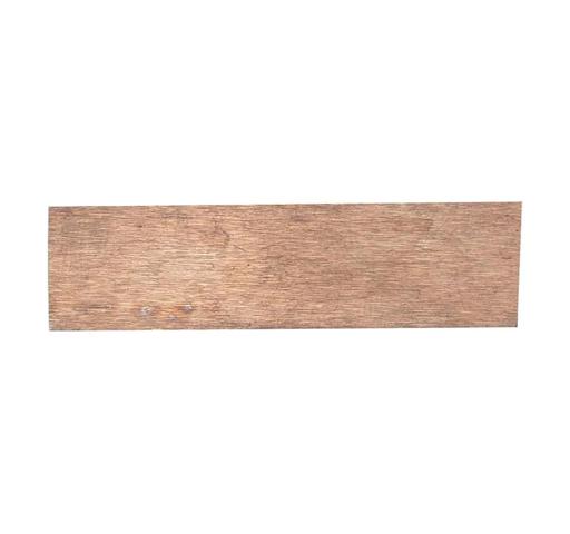 Walter Surface Technologies - WST54B038 - 54B038