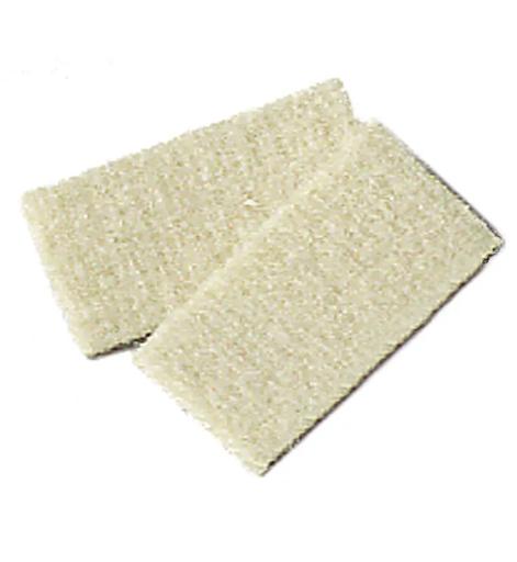 Walter Surface Technologies - WST54B040 - 54B040