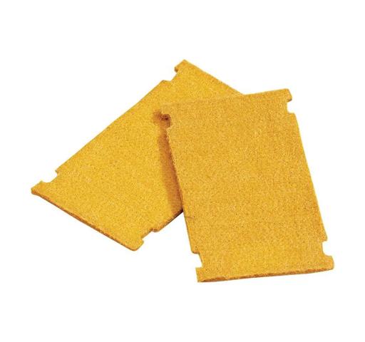 Walter Surface Technologies - WST54B043 - 54B043