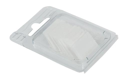 Walter Surface Technologies - WST54B044 - 54B044