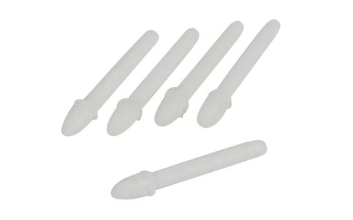 Walter Surface Technologies - WST54B045 - 54B045