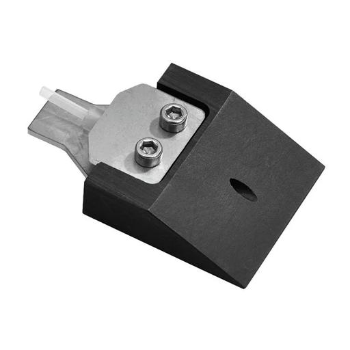 Walter Surface Technologies - WST54B048 - 54B048
