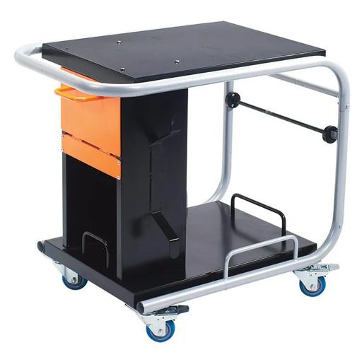 Walter Surface Technologies - WST54B050 - 54B050