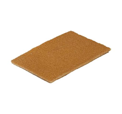 Walter Surface Technologies - WST54B051 - 54B051