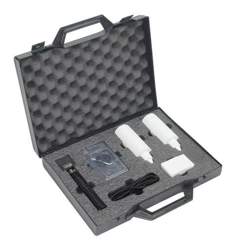 Walter Surface Technologies - WST54B080 - 54B080