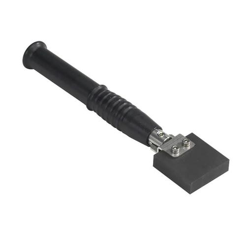 Walter Surface Technologies - WST54B082 - 54B082
