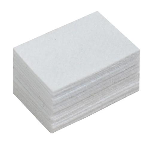 Walter Surface Technologies - WST54B083 - 54B083