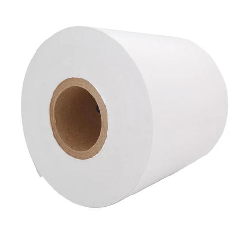 Walter Surface Technologies - WST54B086 - 54B086