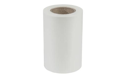 Walter Surface Technologies - WST54B087 - 54B087