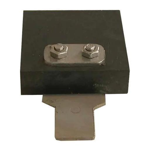 Walter Surface Technologies - WST54B088 - 54B088