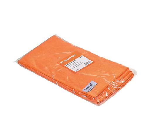Walter Surface Technologies - WST54B090 - 54B090