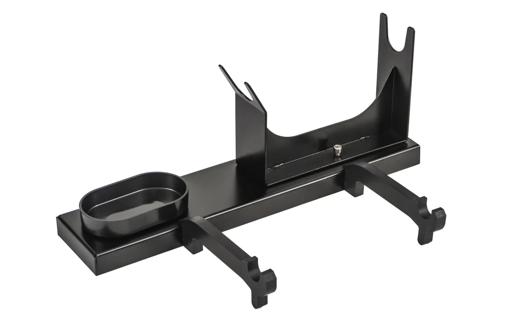 Walter Surface Technologies - WST54B094 - 54B094