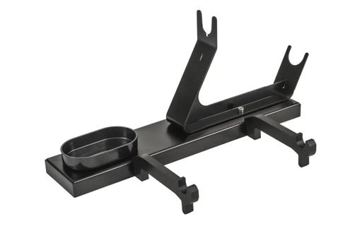 Walter Surface Technologies - WST54B104 - 54B104