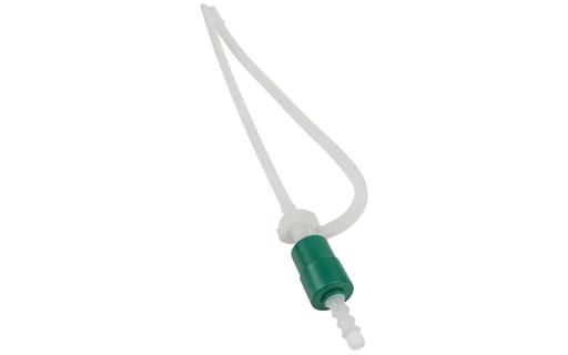 Walter Surface Technologies - WST54B106 - 54B106