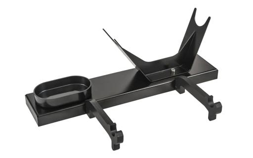 Walter Surface Technologies - WST54B114 - 54B114