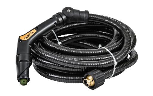 Walter Surface Technologies - WST54B126 - 54B126