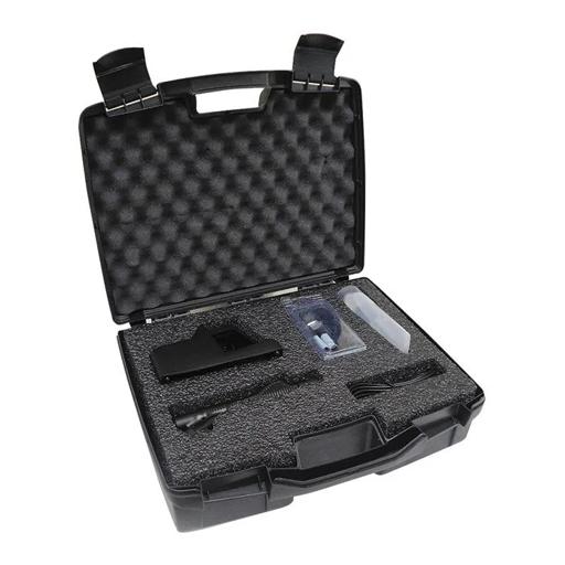Walter Surface Technologies - WST54B133 - 54B133