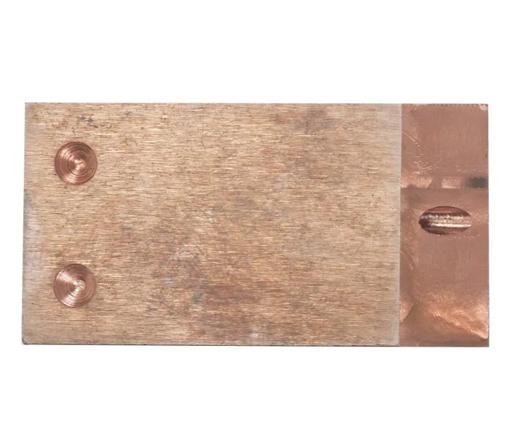 Walter Surface Technologies - WST54B143 - 54B143