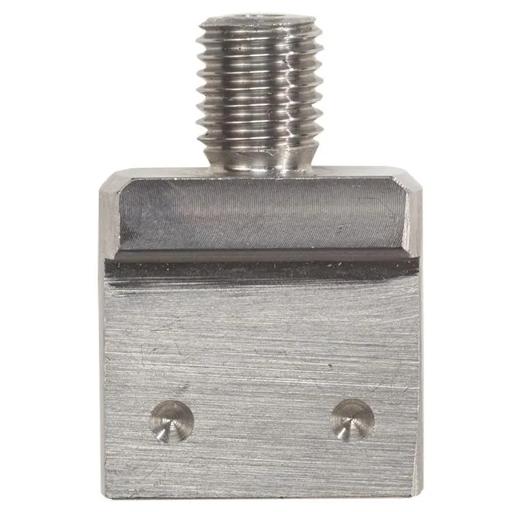 Walter Surface Technologies - WST54B149 - 54B149