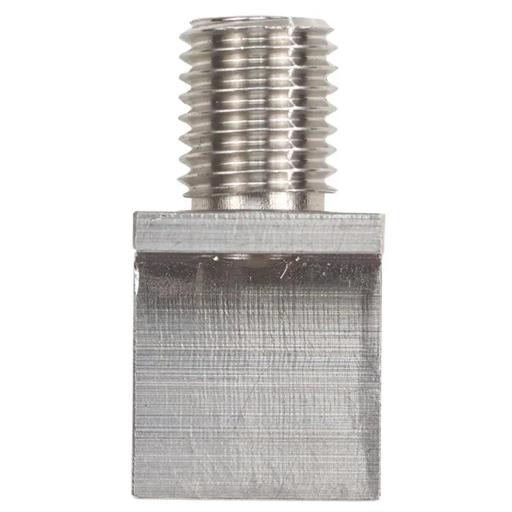 Walter Surface Technologies - WST54B150 - 54B150