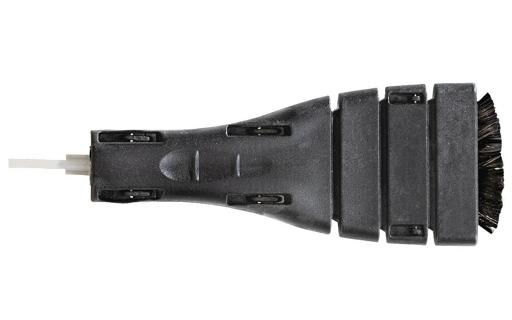 Walter Surface Technologies - WST54B155 - 54B155