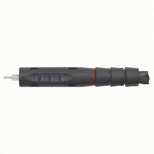 Walter Surface Technologies - WST54B156 - 54B156
