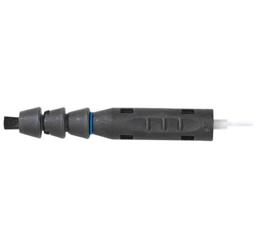 Walter Surface Technologies - WST54B157 - 54B157