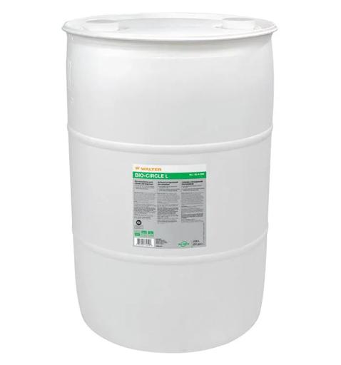 Walter Surface Technologies - WST55A008 - 55A008