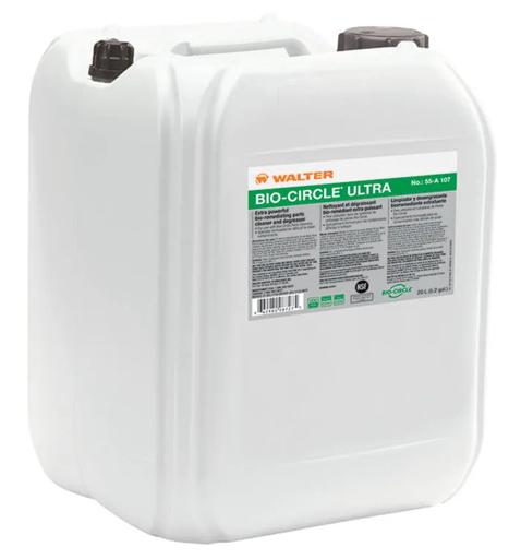 Walter Surface Technologies - WST55A107 - 55A107