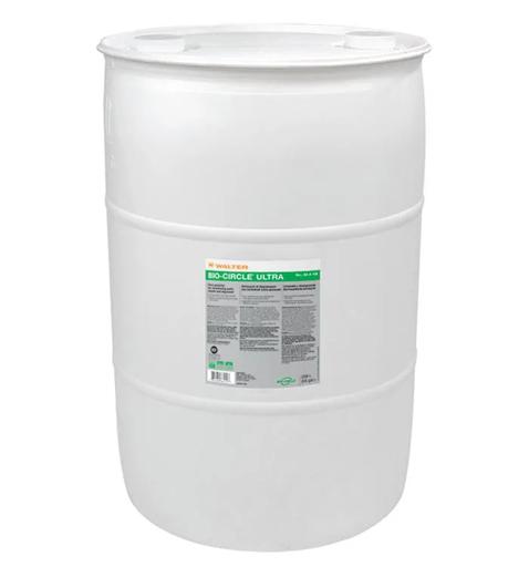 Walter Surface Technologies - WST55A108 - 55A108