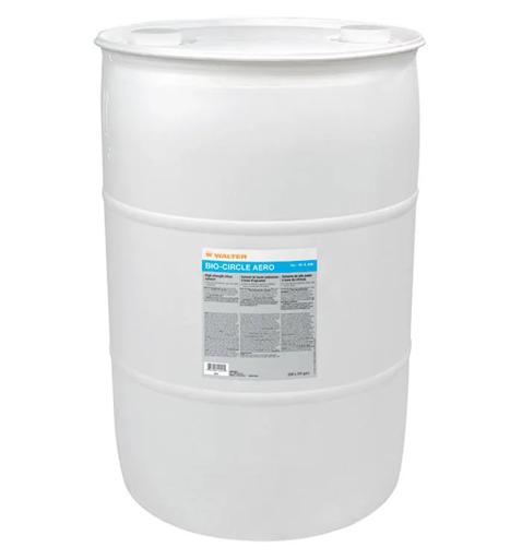 Walter Surface Technologies - WST55A208 - 55A208