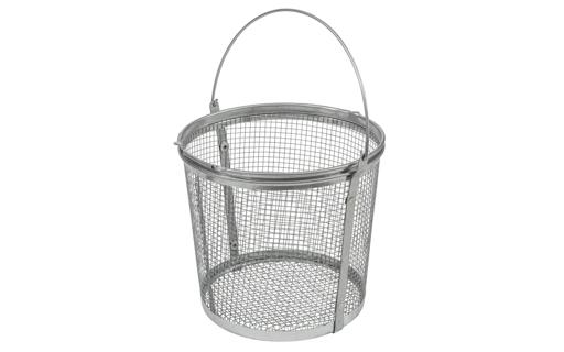 Walter Surface Technologies - WST55B004 - 55B004
